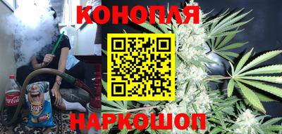 твердый Бугуруслан